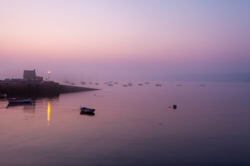 Crozon, Bretagne, Brittany, France